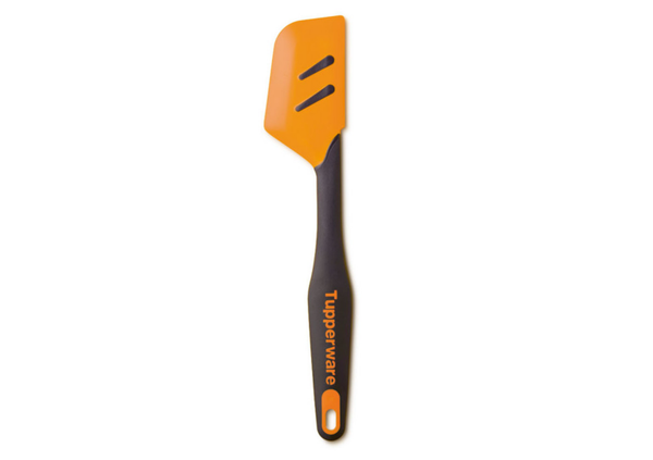 Silicone Spatel
