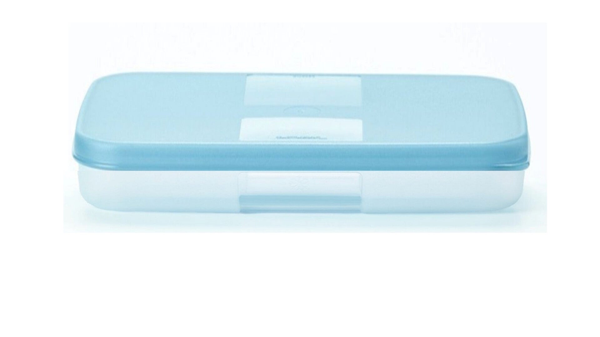 Koelkastdoos 650ml
