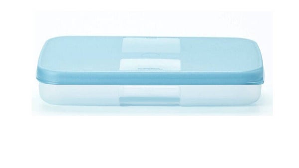 Koelkastdoos 650ml