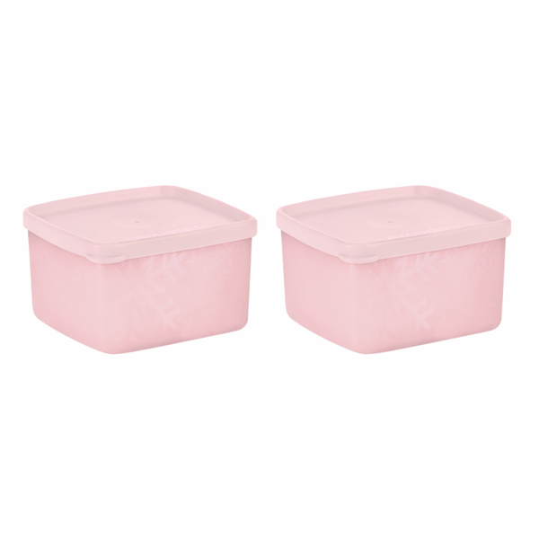 Freez-It 400ml (2)