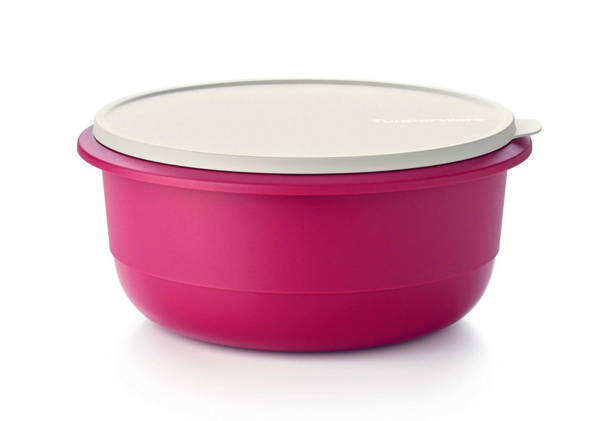 Ultimate Mixing Bowl 6 l