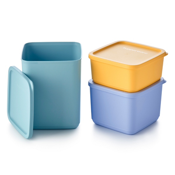 Set Cubix