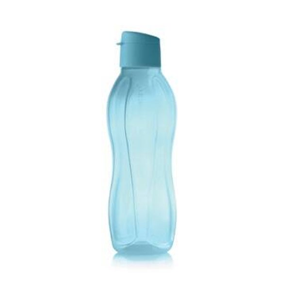 Ecofles Plus 750ml blauw