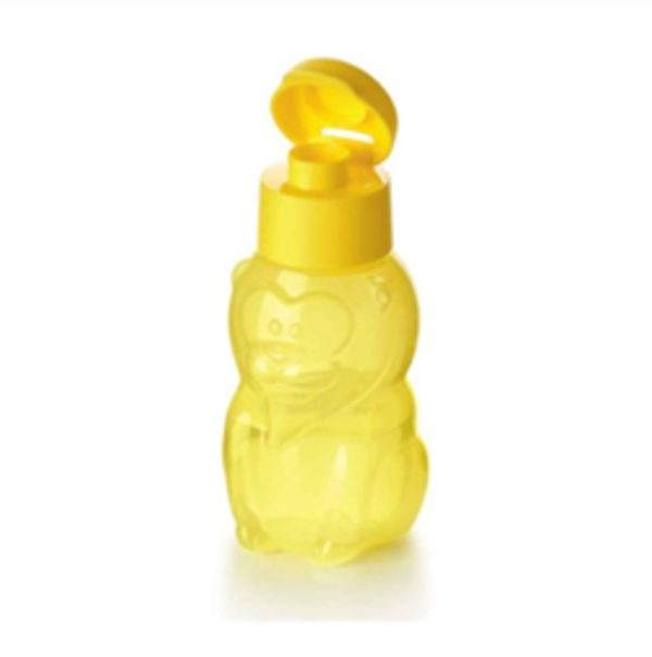 Ecofles Leeuw 350ml