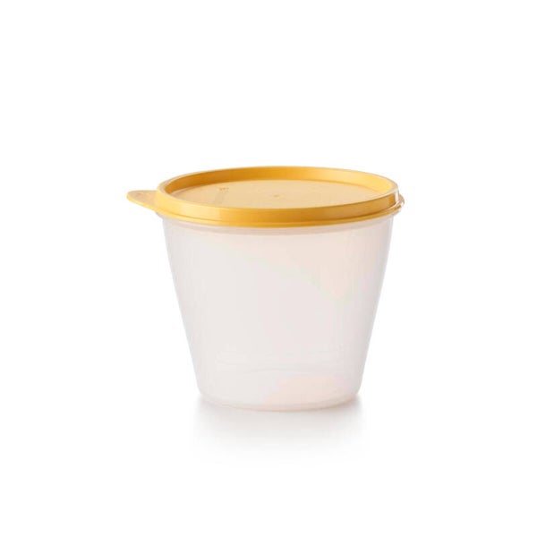 Classico kom 800ml