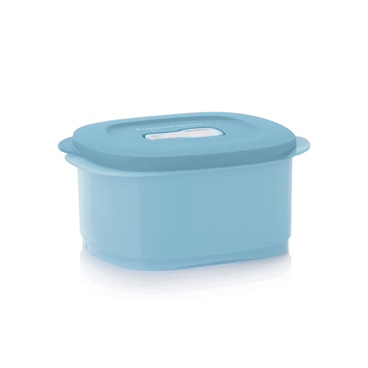 Crystal Wave Gen II 800 ml