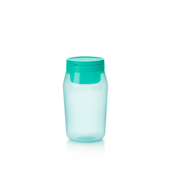 Universal Jar 825 ml