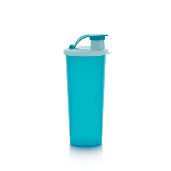 Eco Beker