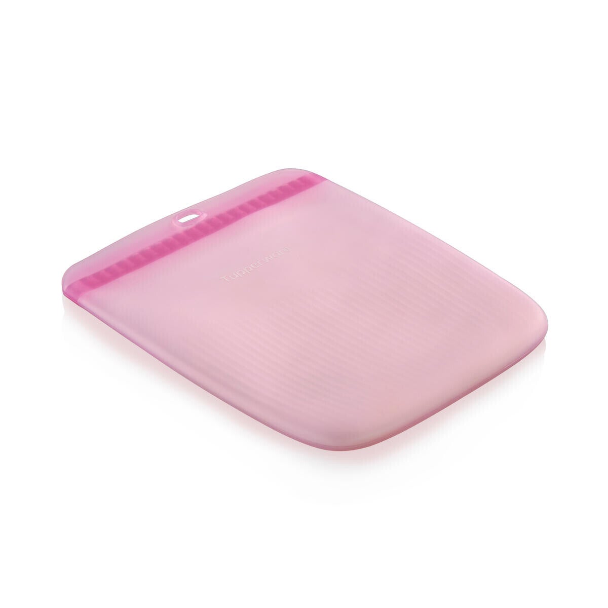 Ultimate Silicone Bag Slim Large 1.6L