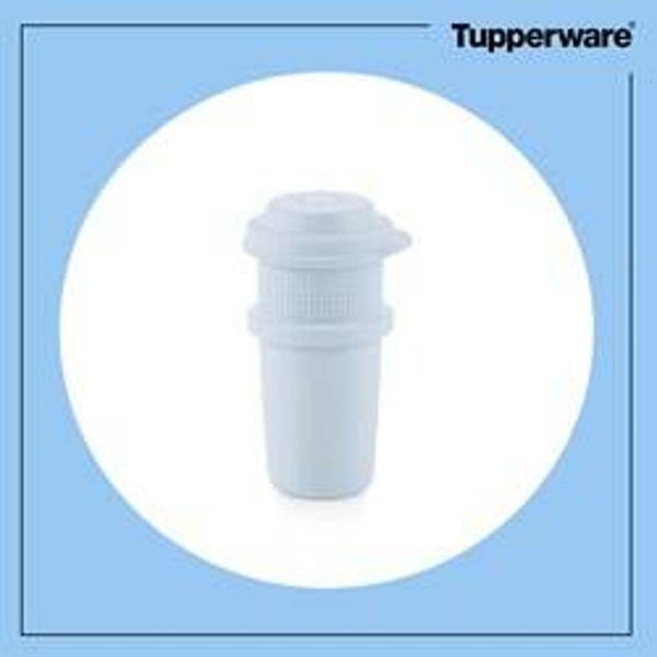 Filter Waterfilter Pitcher