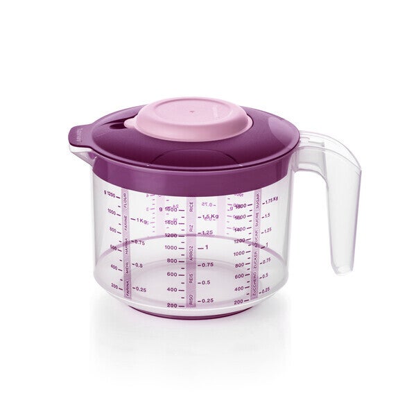 Maatkan 2L