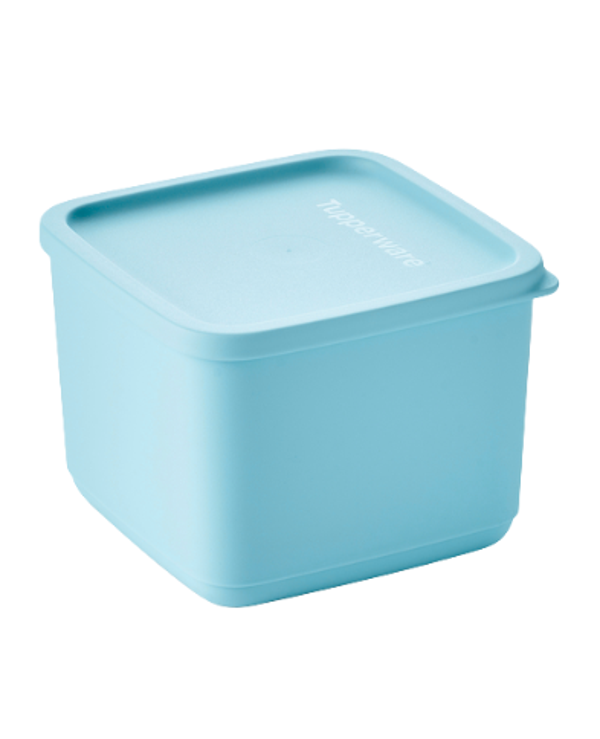 Cubix 1 l