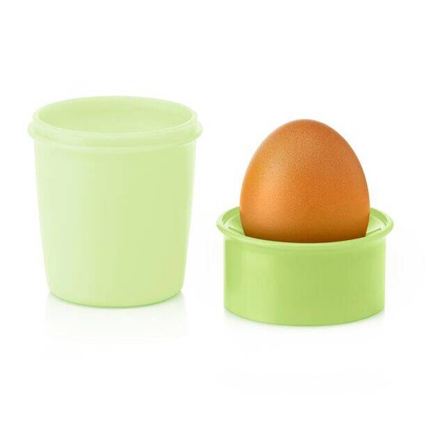 2 eierdopjes
