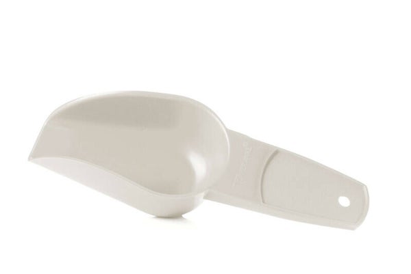 Doseerschepje 20ml