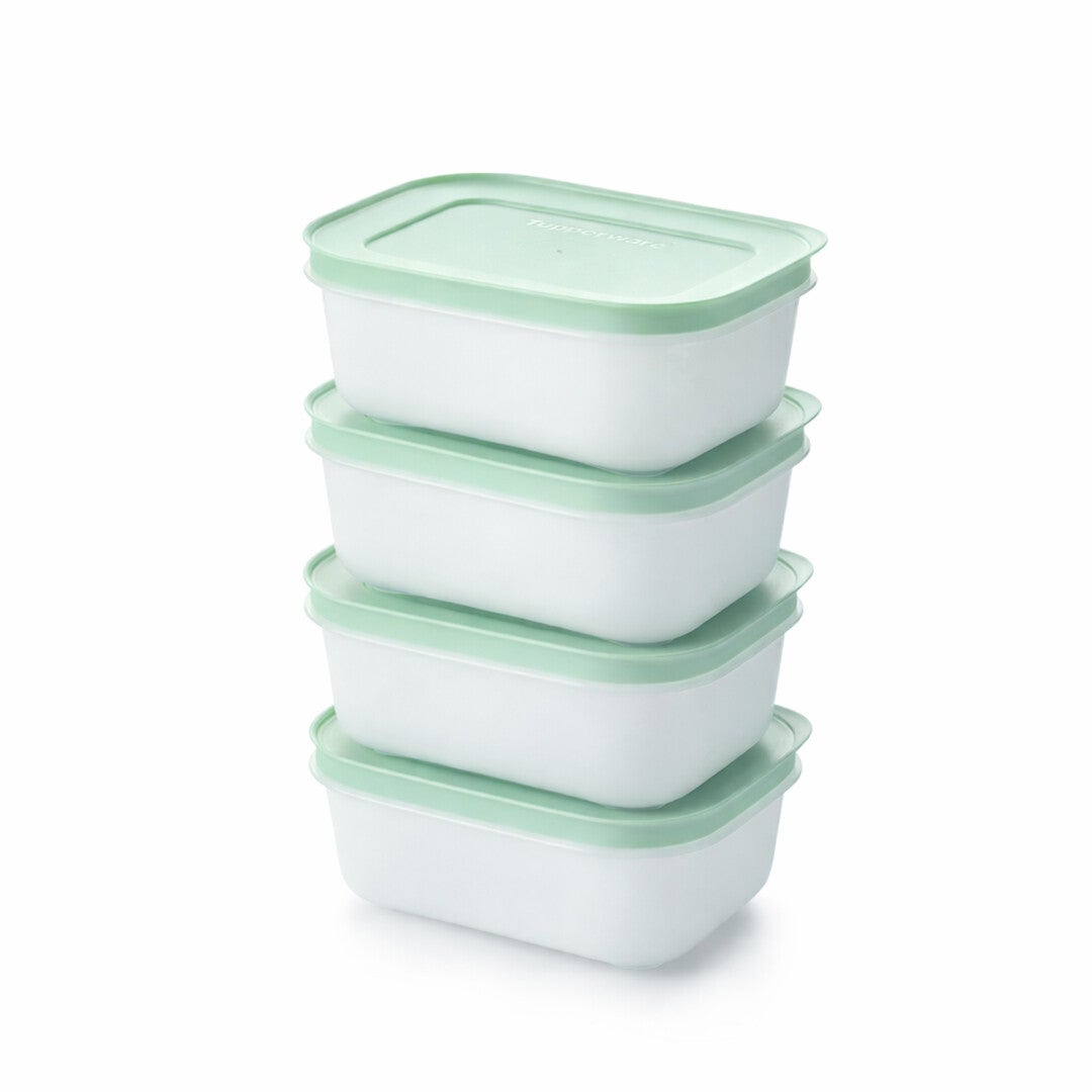 4 Igloo Dozen 450 ml