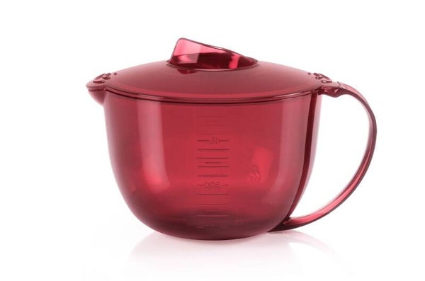 Microplus Pitcher 1L