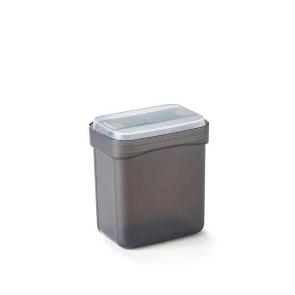Clip clap doos 450 ml