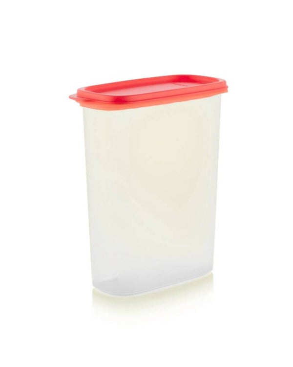 Ruimtespaarder 2.3L