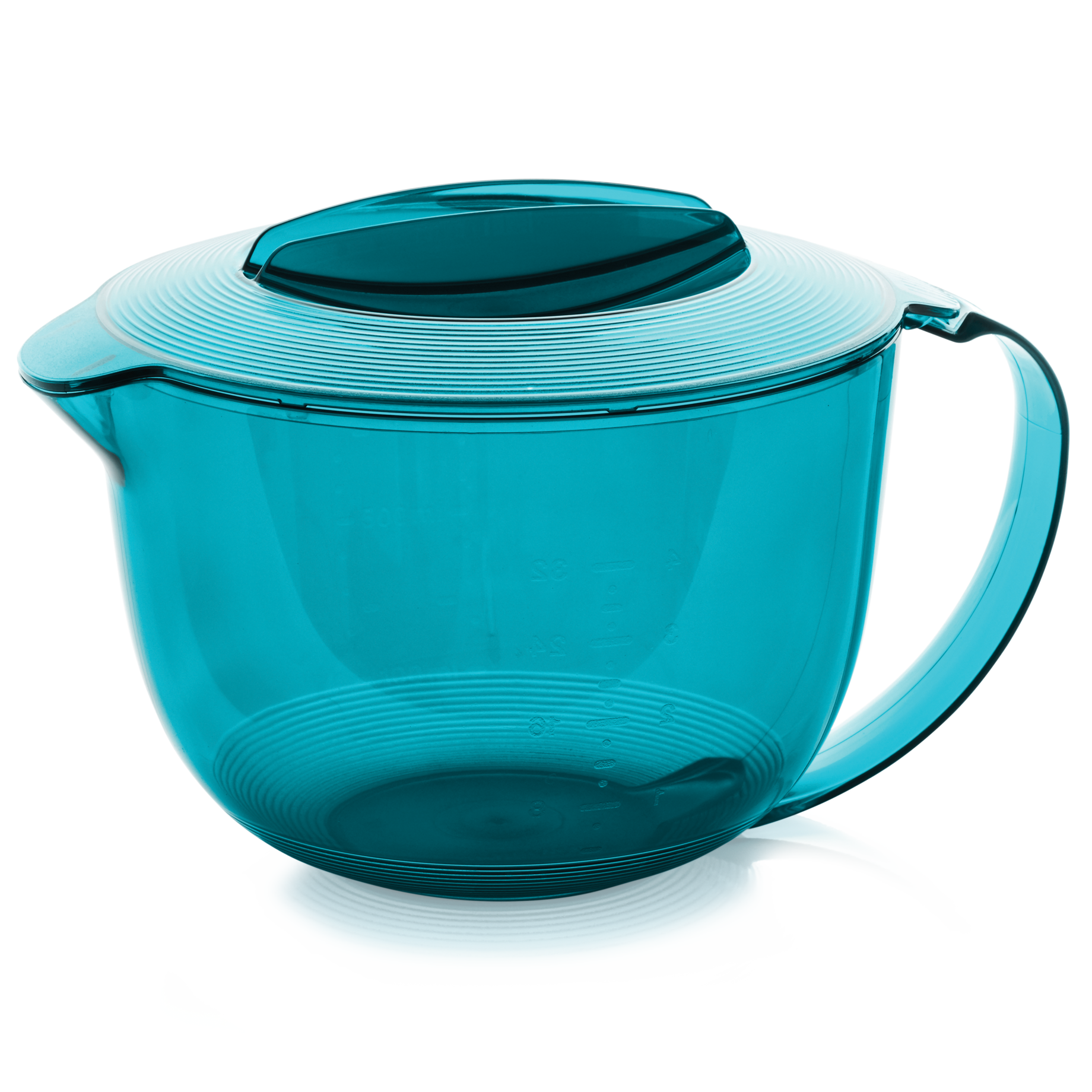 MicroCook Schenkkan 1 l