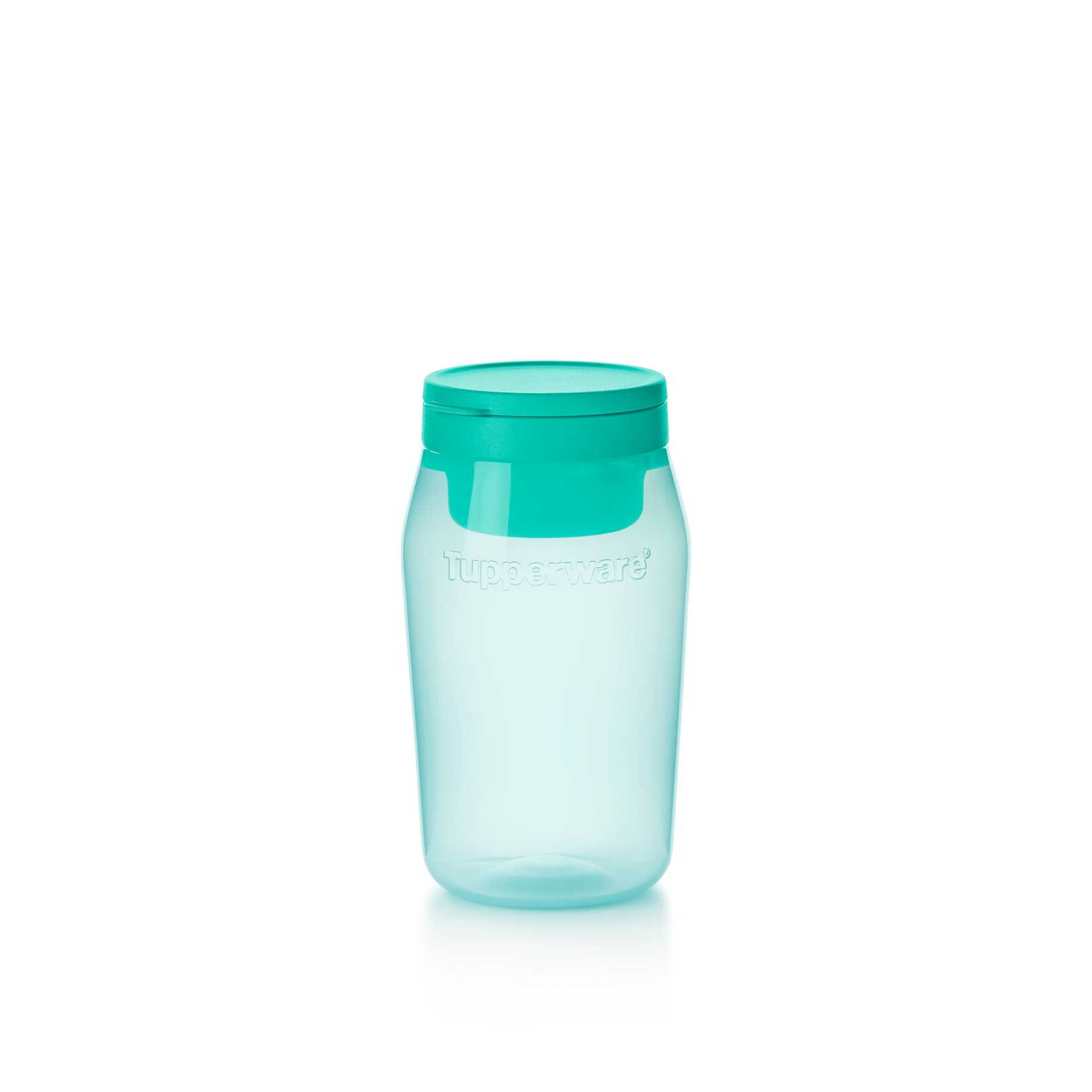 Universal Jar 825 ml