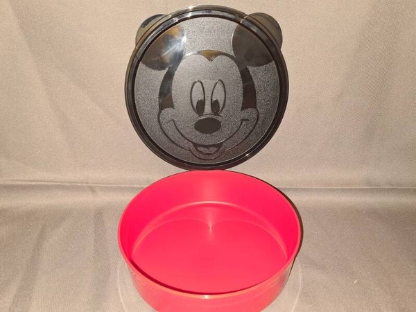 Mickey Mouse Kommetje 550ml