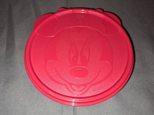 Mini Mouse Kommetje 550ml