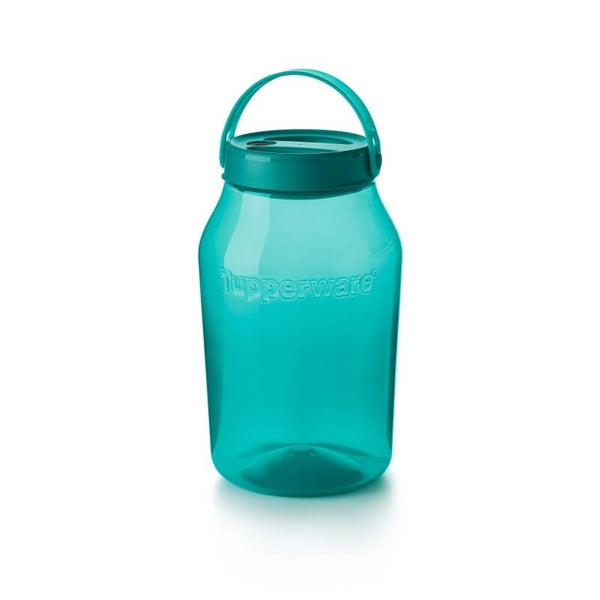 Universal Pickling Jar 3L