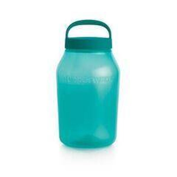 Universal Pickling Jar 3L