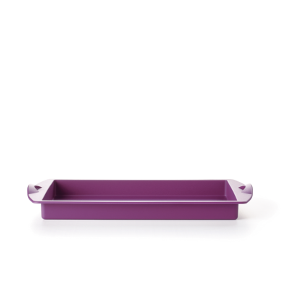 MultiFlex Rechthoekig