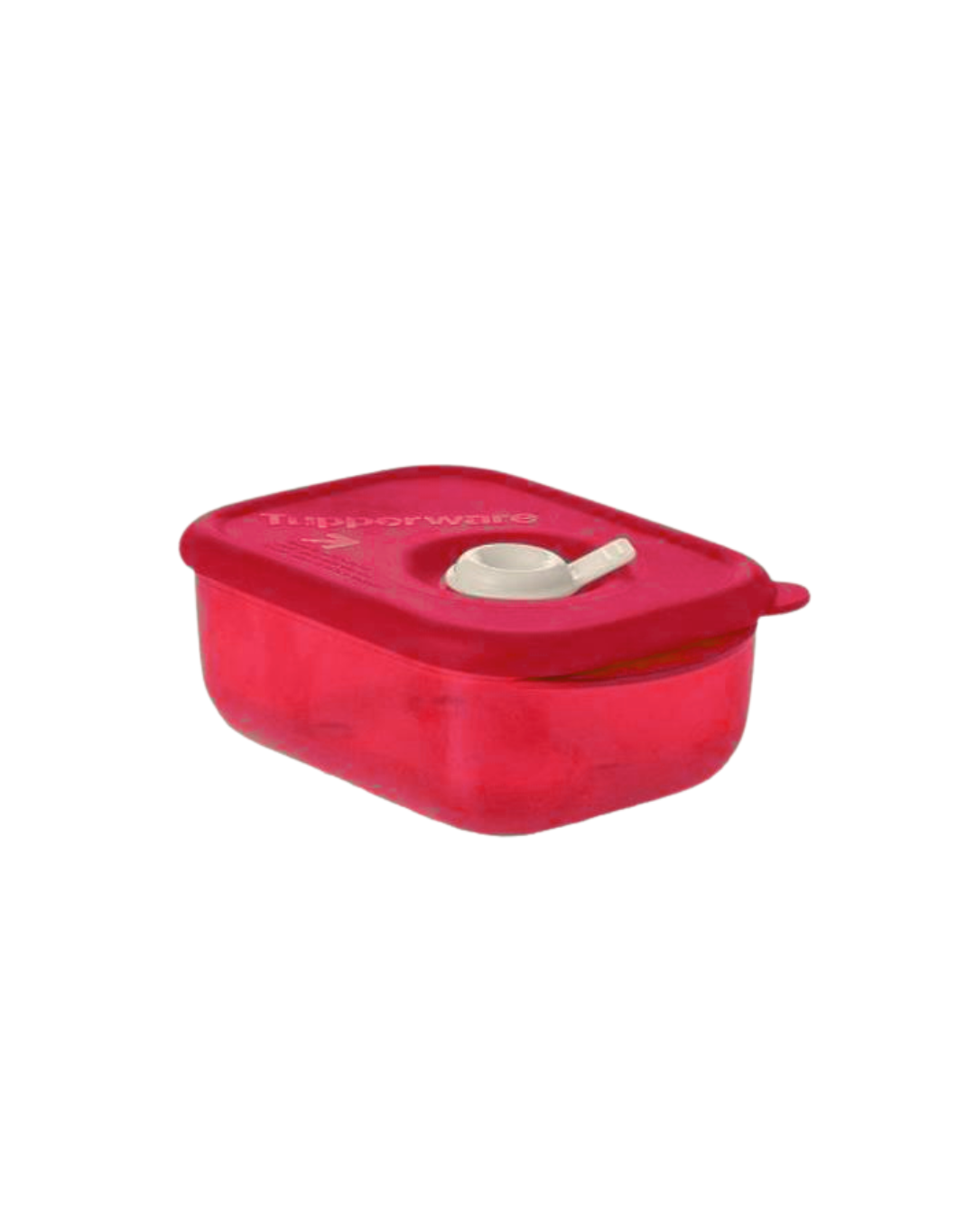 Rock n serve Rechthoekig 260 ml