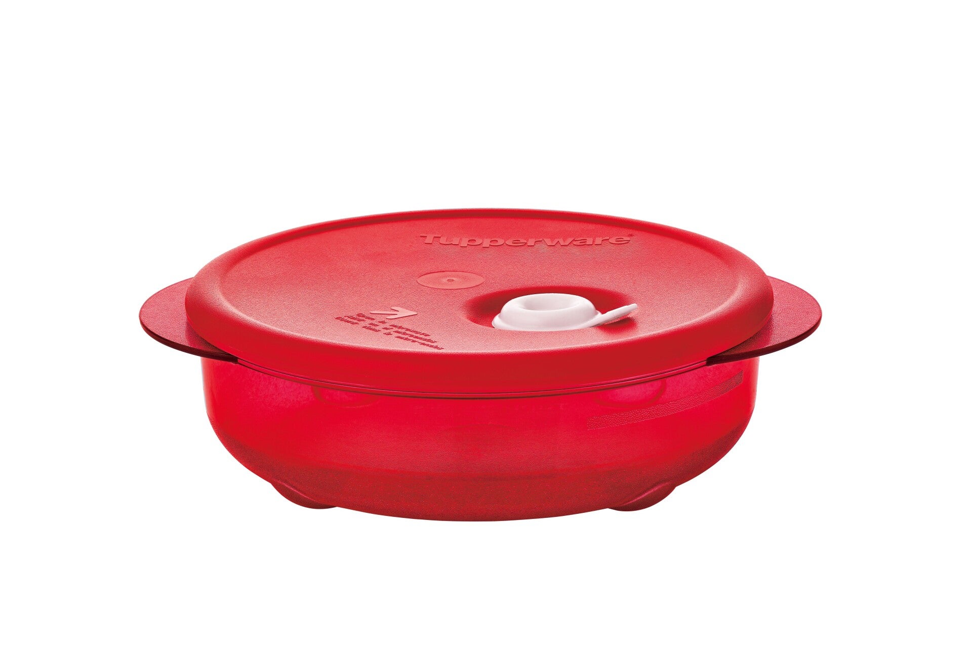 Rock n serve rond 400 ml