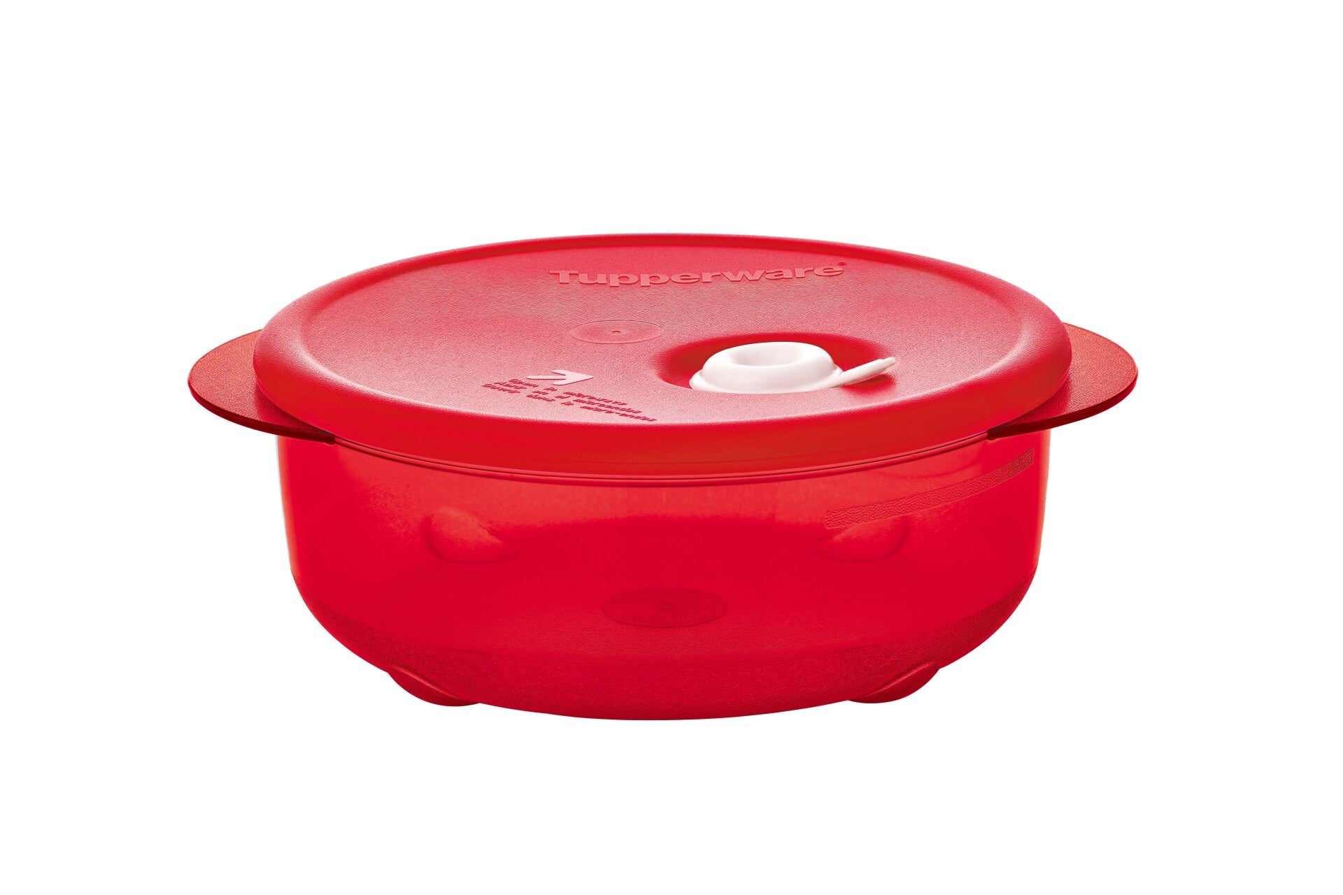 Rock n serve rond 600 ml