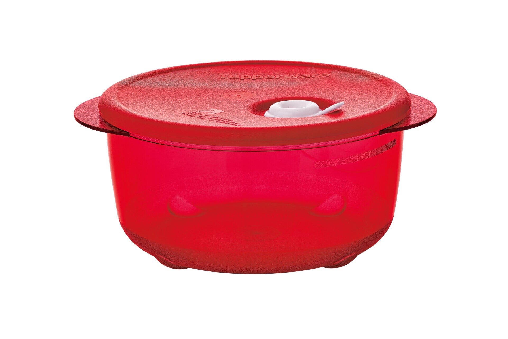Rock n serve rond 800 ml