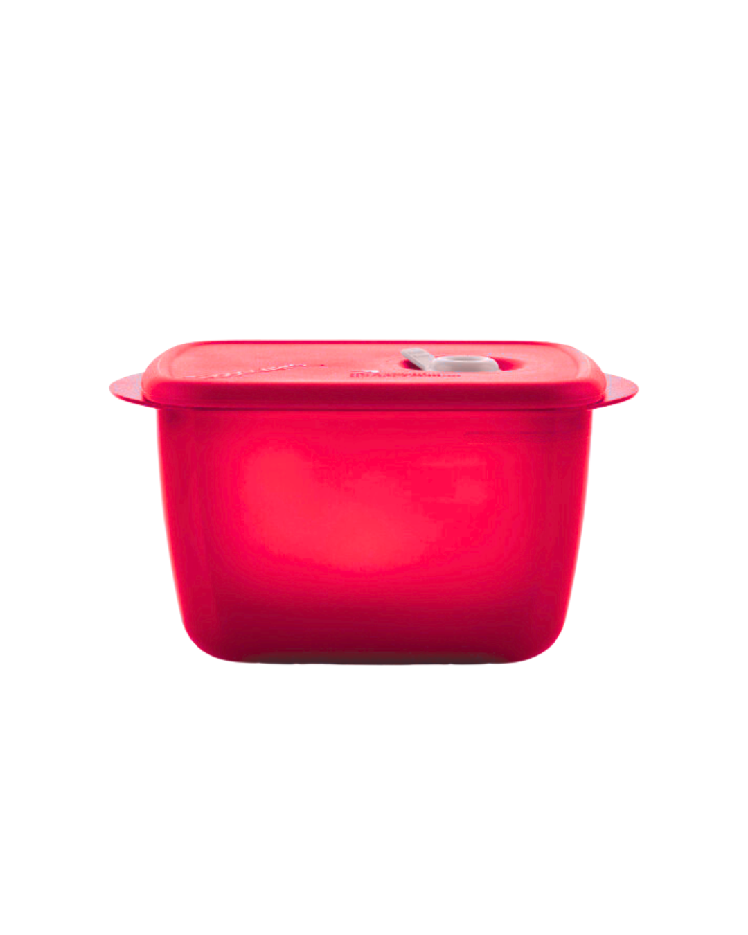 Rock n serve vierkant 1,5 l