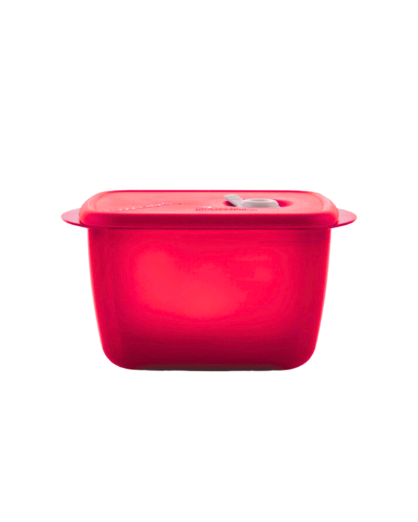 Rock n serve vierkant 1,5 l
