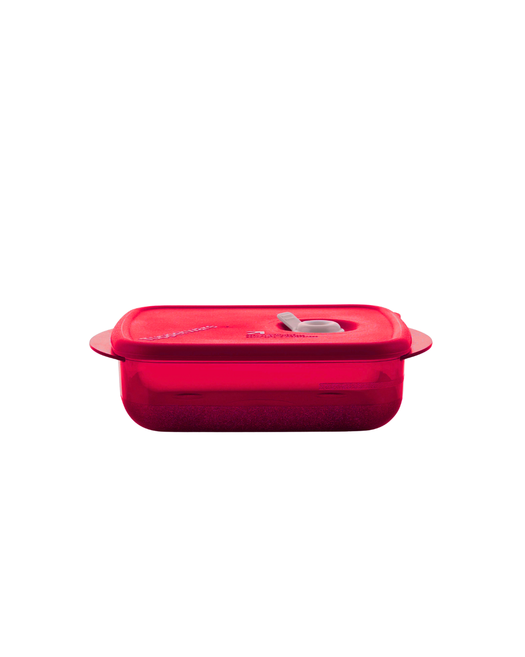 Rock n serve vierkant 550 ml