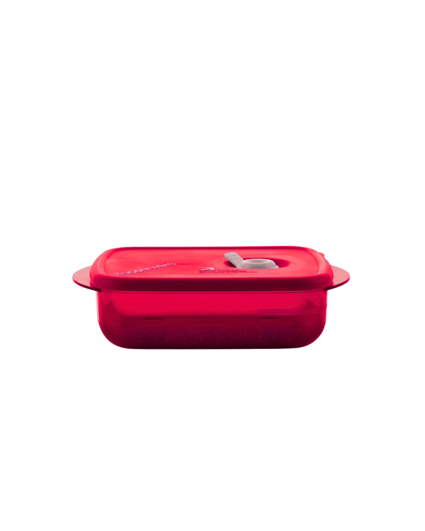 Rock n serve vierkant 550 ml