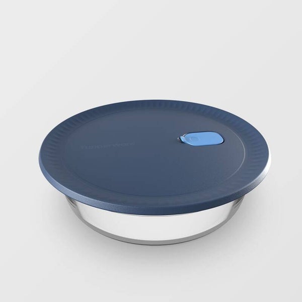 Voila™ rond 1.7 l