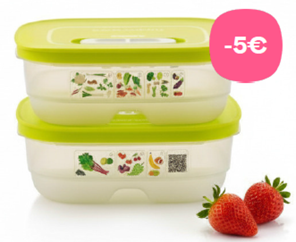 2 VentSmart  800ml