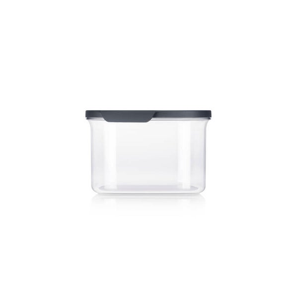 Ultra Clear 1.7L