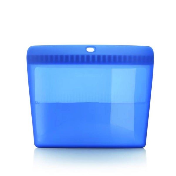 Ultimate Silicone Bag Large - 1,8l