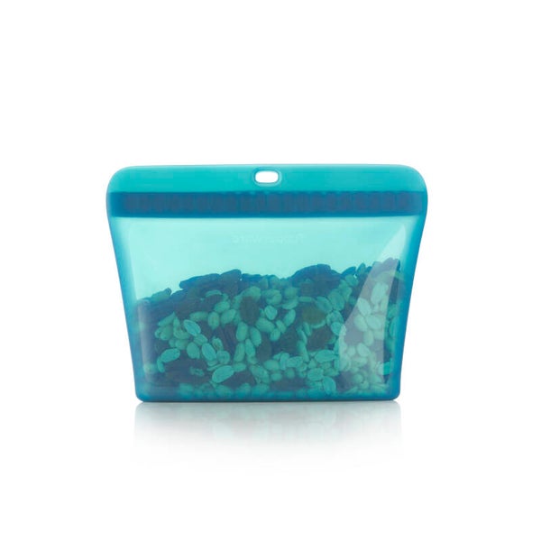 Ultimate Silicone Bag Medium - 1l