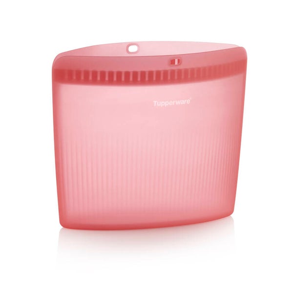 Ultimate Silicone Bag XL - 2.9l