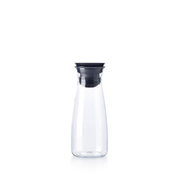 Hydrolife 360 Carafe 1.3L