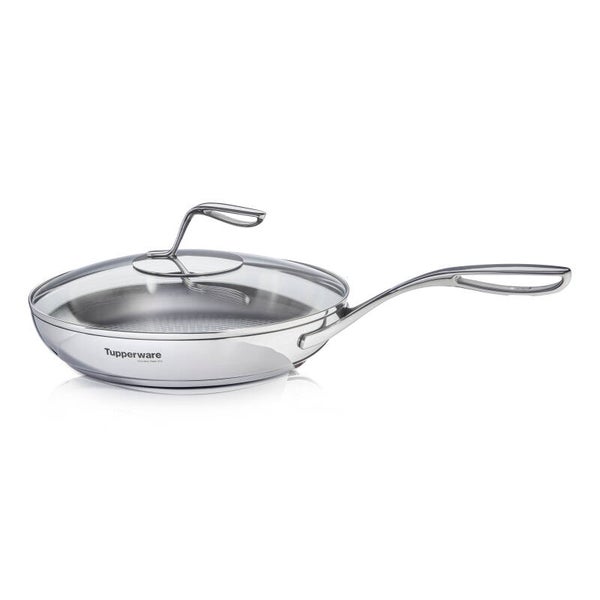 Mastro Cookware Pan 20cm