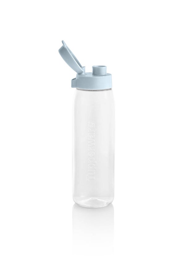 Premium Ecofles 750 ml