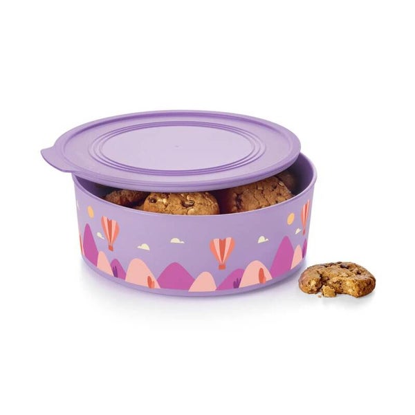 Clickplus Rond Sunrise