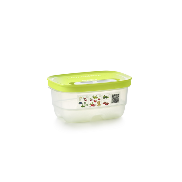 VentSmart  375 ml
