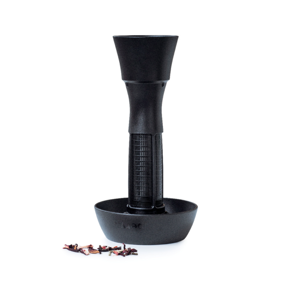 Theefilter Tup Plus