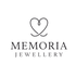 memoriajewellery